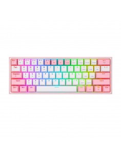 REDRAGON K616 Fizz Pro...